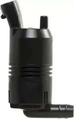 Windshield Washer Pump - ACI (172437)