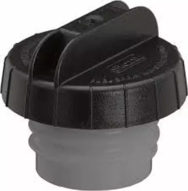 31832 - Air Intake &amp; Fuel Delivery: Gates Fuel Tank Cap for Gates Image