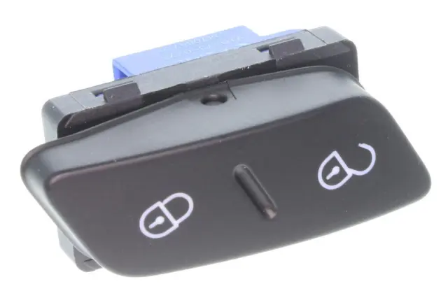 V10730278 - : Door Lock Switch for VEMO Image