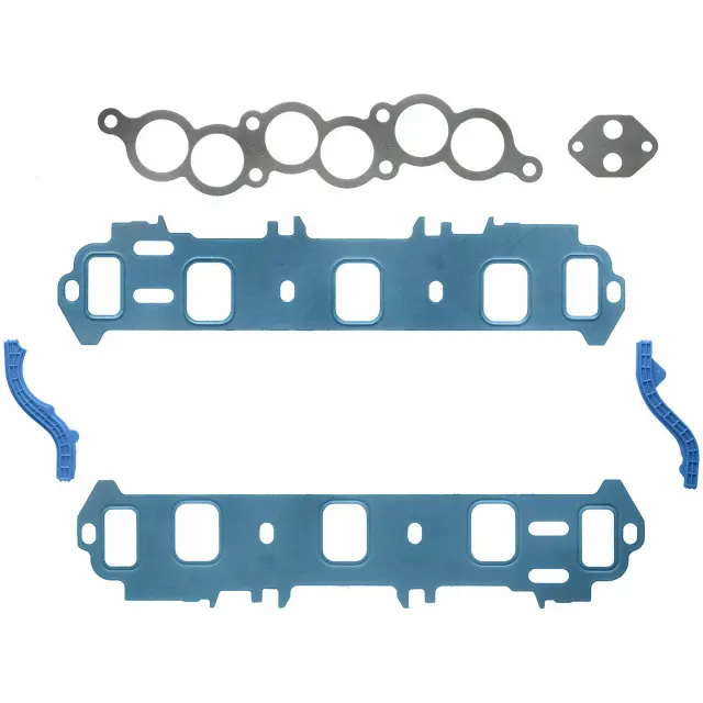 MS95372 - Gaskets: Engine Intake Manifold Gasket Set for FEL-PRO Image