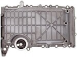 264066 - : Engine Oil Pan for Chrysler: Concorde | Dodge: Intrepid Image