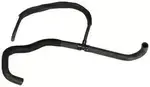 24765 - : Gates Radiator Coolant Hose for Gates Image