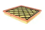 V400432 - : Air Filter for Vaico Image