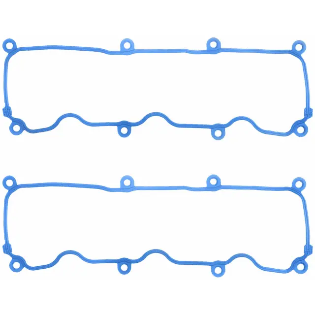 VS50374R - Gaskets: Engine Valve Cover Gasket Set for FEL-PRO Image