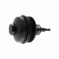 V201802 - : Cap, oil filter housing for Vaico Image