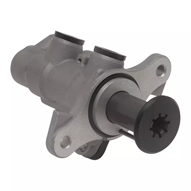 35574013 - Brakes &amp; Brake Parts: Brake Master Cylinder for DYNAMIC FRICTION Image