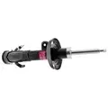3340185 - : Suspension Strut for KYB Image