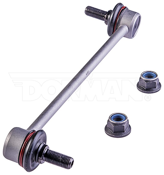 SK90344XL - Suspension &amp; Steering: Suspension Stabilizer Bar Link Kit for Dorman Image