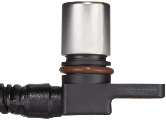 S10090 - : Spectra Premium Engine Crankshaft Position Sensor for Spectra Premium Image