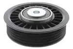 V100898 - : Accessory Drive Belt Tensioner Pulley for Vaico Image