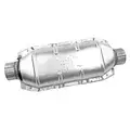 82701 - : CalCat CARB Catalytic Converter for Walker Exhaust Image