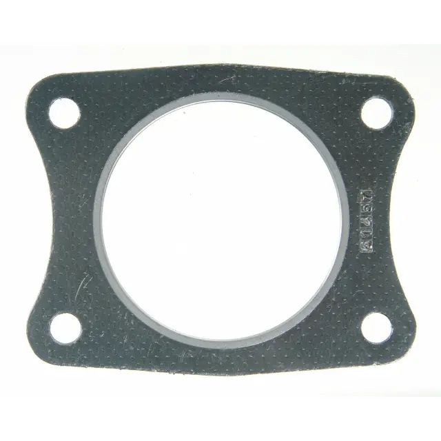 61457 - Gaskets: Exhaust Pipe Flange Gasket for FEL-PRO Image