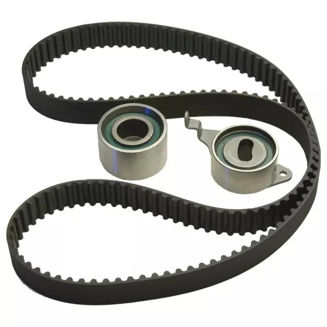 TCK199 - Engines &amp; Components: Gates Engine Timing Belt Component Kit for Gates Image