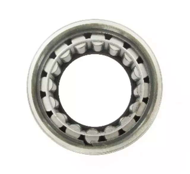 R1559 - Transmission &amp; Drivetrain: Bearing. for SKF Image