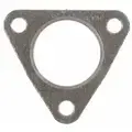 61327 - : Exhaust Pipe Flange Gasket for FEL-PRO Image