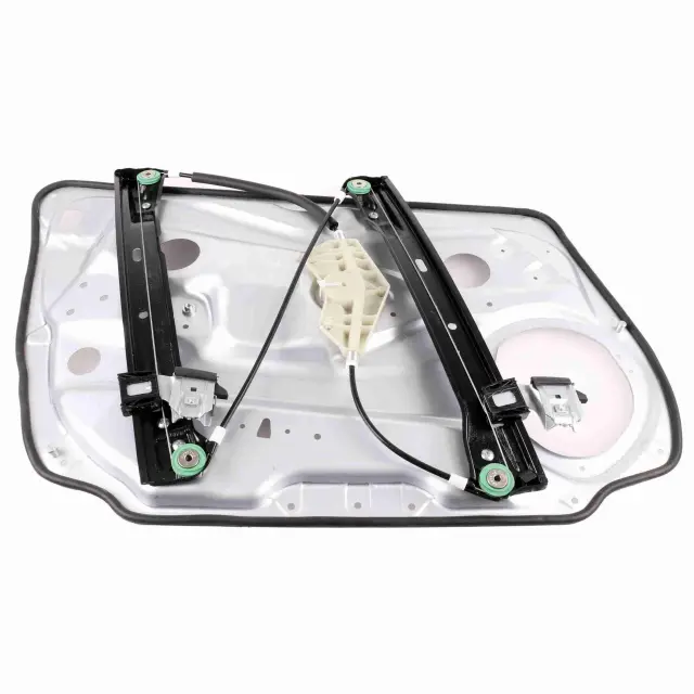 V308383 - Interior: Window Regulator for Vaico Image