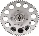 VCP870 - : Gates Engine Variable Valve Timing (VVT) Sprocket for Gates Image