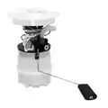 USEP8591M - : Fuel Pump Module Assembly for US Motor Works Image