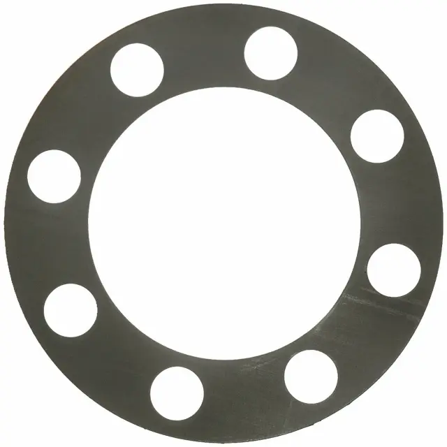55350 - Transmission &amp; Drivetrain: Drive Axle Shaft Flange Gasket for FEL-PRO Image