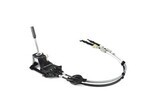 25118602239 - : Manual Transmission Shift Lever for Mini Image