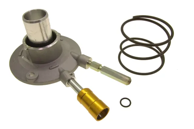 SH6133 - : Sachs Clutch Slave Cylinder for SACHS Image