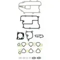 MS96919 - : Engine Intake Manifold Gasket Set for FEL-PRO Image