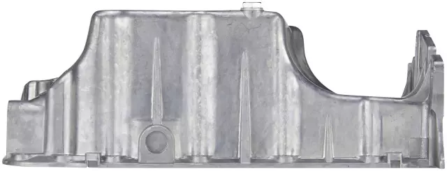 GMP62A - Engines &amp; Components: Spectra Premium Engine Oil Pan for Spectra Premium Image
