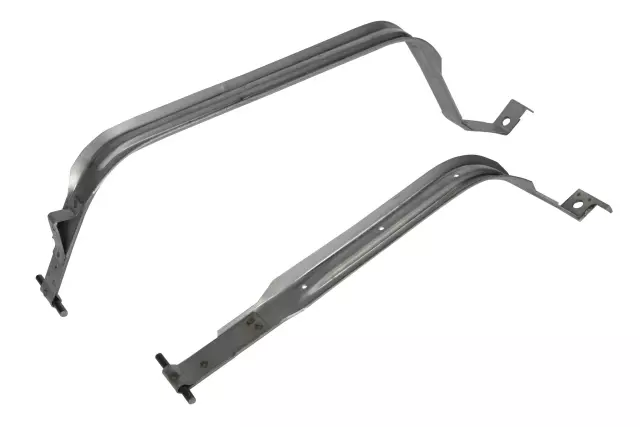 ST292 - : Spectra Premium Fuel Tank Strap for Spectra Premium Image