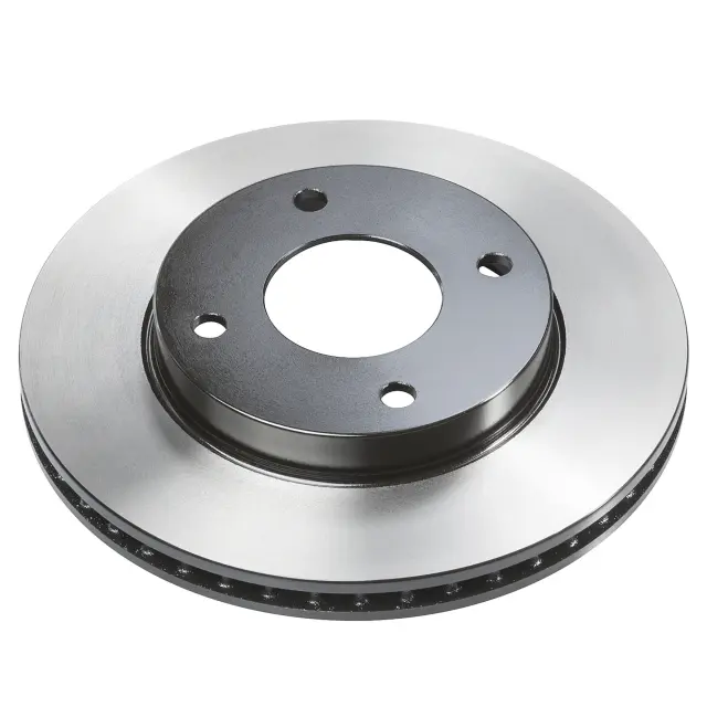 BD180288E - : Wagner BD180288E Disc Brake Rotor for WAGNER BRAKE Image