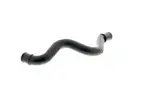 V100776 - : Hose, crankcase breather for Vaico Image