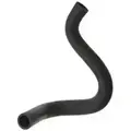 88399 - : HVAC Heater Hose for DAYCO HYDRAULIC Image