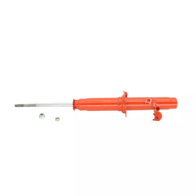 741031 - : Suspension Strut for KYB Image