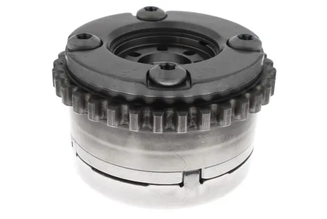 V302938 - Engines &amp; Components: Camshaft Adjuster for Vaico Image