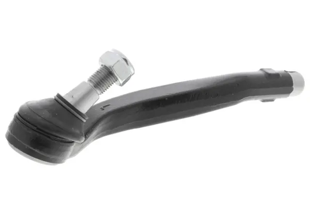 V307272 - Suspension &amp; Steering: Steering Tie Rod End for Vaico Image