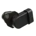 2CAM0363 - : Engine Camshaft Position Sensor for HOLSTEIN Image