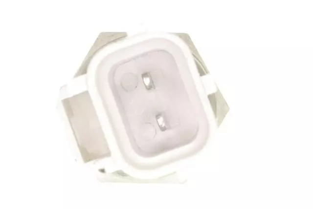 V70720007 - Cooling Systems: Engine Coolant Temperature Sensor for VEMO Image