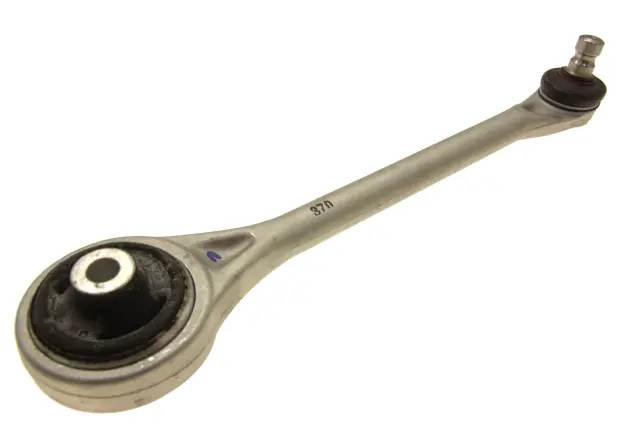 1661101 - Suspension &amp; Steering: Suspension Control Arm for LEMFORDER Image