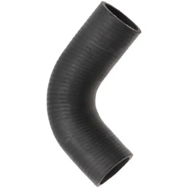70192 - : Radiator Coolant Hose for DAYCO HYDRAULIC Image