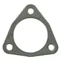 61737 - : Exhaust Pipe Flange Gasket for FEL-PRO Image
