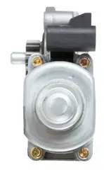 Power Window Motor - ACI (82163)