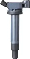 Spectra Premium Ignition Coil - Spectra Premium (C528M6)
