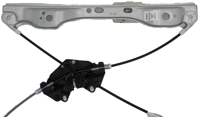 752896 - : Power Window Regulator (Regulator Only) for Dorman Image