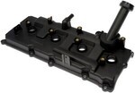 264778 - : Valve Cover Kit for Dorman Image