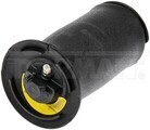 949961 - : Air Suspension Air Spring for BMW: 530xi, 535i xDrive, 535xi Image