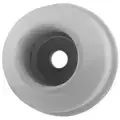 SM5380 - : Suspension Strut Mount Kit for KYB Image