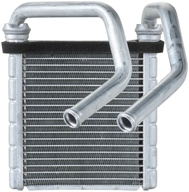 98200 - : Premium HVAC Heater Core for Spectra Premium Image