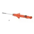 741035 - : Suspension Strut for KYB Image