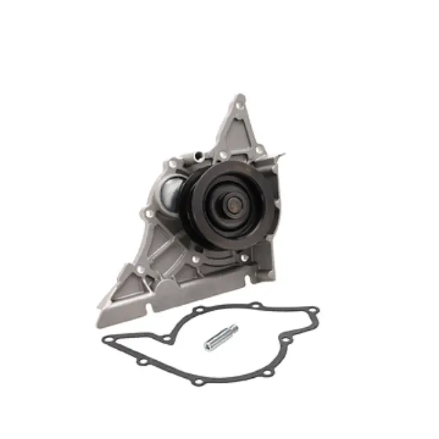 DP432 - Cooling Systems: Engine Water Pump for DAYCO HYDRAULIC Image