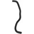 87902 - : HVAC Heater Hose for DAYCO HYDRAULIC Image