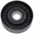 38032 - : Gates Accessory Drive Belt Tensioner Pulley for Gates Image